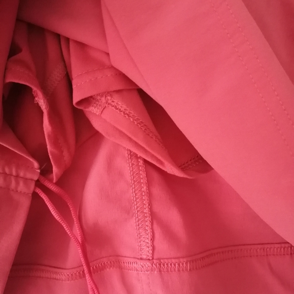 Columbia M - Picture 4 of 5